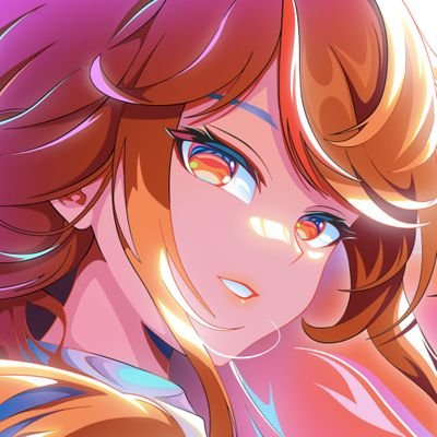 19 years old artist - Suggestive - Creator of Miscellany of the Artist on Manga Plus Creator - Commission open with Infinite Slots