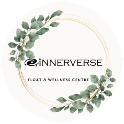 Innerversefloat Profile Picture