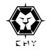 HongyuanCao (@hongyuancao) Twitter profile photo HongyuanCao (@hongyuancao) Twitter profile photo