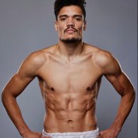 Amilcar Vidal Jr(@AmilcarVidalJr1) 's Twitter Profile Photo