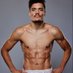 Amilcar Vidal Jr (@amilcarvidaljr1) Twitter profile photo Amilcar Vidal Jr (@amilcarvidaljr1) Twitter profile photo