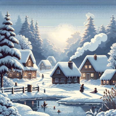 ChihakL68745's profile picture. HAZARD