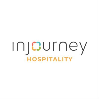 Official Account of PT Hotel Indonesia Natour Subsidiary of @injourney.id