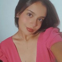 Aylen Beron (@aylenberon80618) 's Twitter Profile