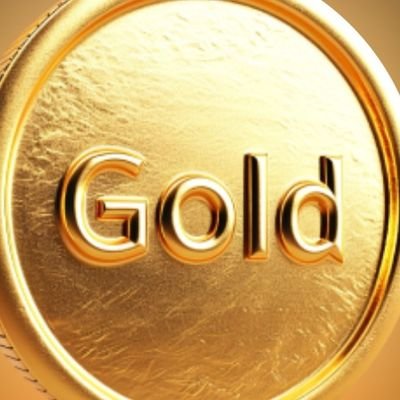 Habibtie2's profile picture. The future is crypto, Affiliate marketer, Crypto Queen 👑