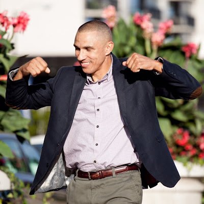 jamescooper973's profile picture.