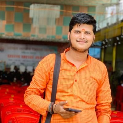 ipandey_Shivam Profile Picture