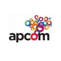 APCOM Foundation(@apcom) 's Twitter Profileg