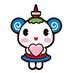 社会福祉法人 港区社会福祉協議会(港社協) (@minatocosw) Twitter profile photo 社会福祉法人 港区社会福祉協議会(港社協) (@minatocosw) Twitter profile photo