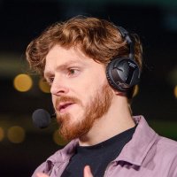 Gaskin (@dangaskin) 's Twitter Profile Photo Gaskin (@dangaskin) 's Twitter Profile Photo
