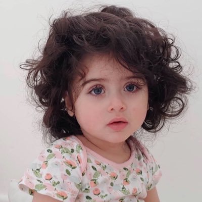 zbm45's profile picture. ان تضيء شمعة صغيرة خير لك من أن تنفق عمرك تلعن الظلام