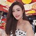 CoraRuan (@coraruan369) Twitter profile photo CoraRuan (@coraruan369) Twitter profile photo