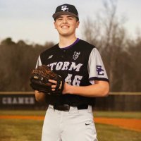 Jack Scholz (@jackscholz46) 's Twitter Profile Photo Jack Scholz (@jackscholz46) 's Twitter Profile Photo