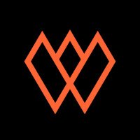 Wilder World(@WilderWorld) 's Twitter Profile Photo