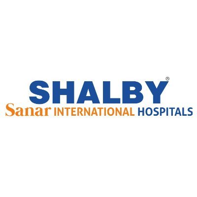 SHALBY Sanar International Hospitals is a 150-bedded multi-speciality hospital based in the National Capital Region of Delhi in India.