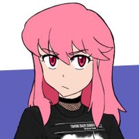 MurtleisJordan ➡️ Combobreaker ⁉️(@MagatsuJordyne) 's Twitter Profile Photo