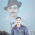 Ashok Bhagat (@ashokbhagat44) Twitter profile photo Ashok Bhagat (@ashokbhagat44) Twitter profile photo