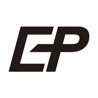 ep_official_jp's profile picture. プロダクトデザイン会社／家電メーカーの株式会社ＥＰ。家電・ガジェット・生活用品ブランド「SplineTYO(ｽﾌﾟﾗｲﾝﾄｰｷｮｰ)」展開中。kokoroおどる家電製品の開発を行っております。
プロダクトデザイン／設計／ODM・OEM／輸入代行