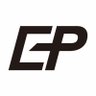 ep_official_jp's profile picture. プロダクトデザイン会社／家電メーカーの株式会社ＥＰ。家電・ガジェット・生活用品ブランド「SplineTYO(ｽﾌﾟﾗｲﾝﾄｰｷｮｰ)」展開中。kokoroおどる家電製品の開発を行っております。
プロダクトデザイン／設計／ODM・OEM／輸入代行