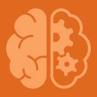 Psychology International MDPI (@psycholint_mdpi) 's Twitter Profile