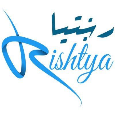 RishtyaMedia Profile Picture
