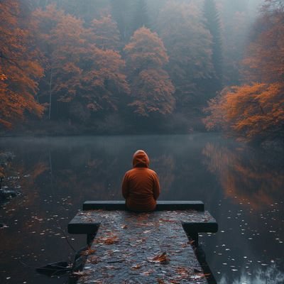 CommonMantwt's profile picture. 