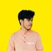 Debabrata Patra 10K (@debabra20358349) Twitter profile photo Debabrata Patra 10K (@debabra20358349) Twitter profile photo