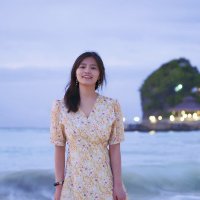 Xiaohua Han (@xiaohuahan) 's Twitter Profile Photo Xiaohua Han (@xiaohuahan) 's Twitter Profile Photo