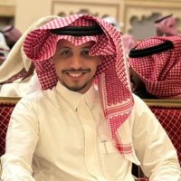 م. عبدالله الدريويش (@aldraiweesh) 's Twitter Profile