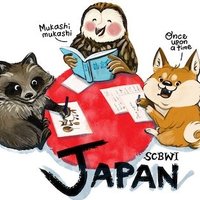 SCBWI Japan(@SCBWIJapan) 's Twitter Profileg