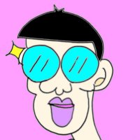 shogo@本と珈琲、時々テニス。 (@shooooooo_5) 's Twitter Profile