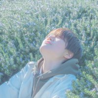 倉田 そら (@soutasora_kura) 's Twitter Profile Photo 倉田 そら (@soutasora_kura) 's Twitter Profile Photo