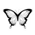 Blackmothforest (@blackmothmarket) Twitter profile photo Blackmothforest (@blackmothmarket) Twitter profile photo