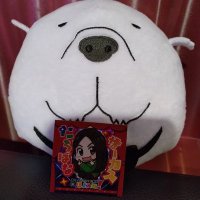 大樹 (@i3h6b5rzjr4b71j) 's Twitter Profile