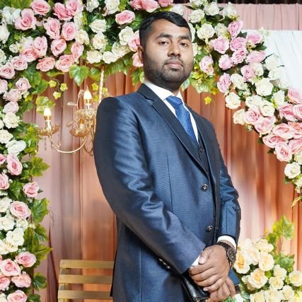 SabbirHoss42190's profile picture. 