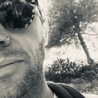 Christopher (@zipzingz) 's Twitter Profile