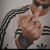Eyaad 18 (@18eyaad27008) Twitter profile photo Eyaad 18 (@18eyaad27008) Twitter profile photo