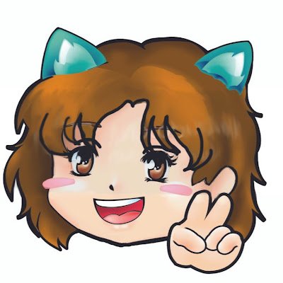 IvarusE's profile picture. 