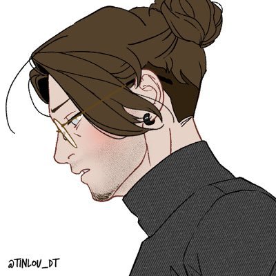 Shoさんのプロフィール画像