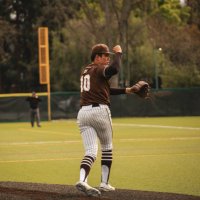 Landon Kim (@landonkim07) 's Twitter Profile