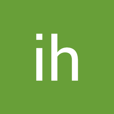 bitassist18's profile picture. 