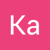 Ka J (@kaj3093456) Twitter profile photo