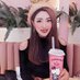 AnnaXu (@annaxu236) Twitter profile photo AnnaXu (@annaxu236) Twitter profile photo