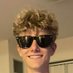 Nathan Kropiewnicki (@tkropwastaken) Twitter profile photo Nathan Kropiewnicki (@tkropwastaken) Twitter profile photo
