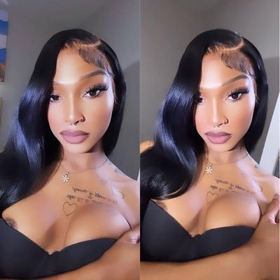 IG:@baddieshubex|Blessing The TL With Baddies 😍|@ExplicitHub3 Backup|Fan/Freak Account|DM For Content Removal|Banner: @hoochiegawd|PFP:@Blasiandole