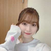 ハルク(@Rena_haruku) 's Twitter Profile Photo