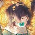 睡蓮 ゆい (@yui_suiren_4) Twitter profile photo 睡蓮 ゆい (@yui_suiren_4) Twitter profile photo
