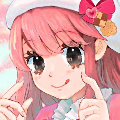いそちょさんのプロフィール画像