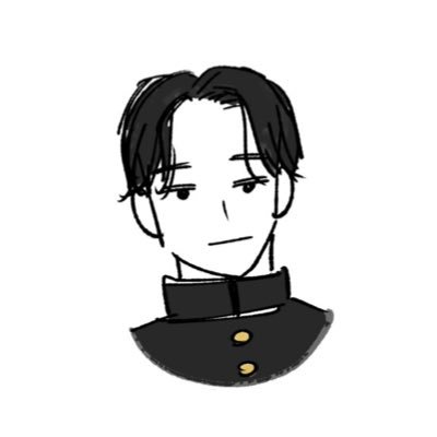 nemusgr's profile picture. ねむです 成人済 昼は仕事をし、夜は寝ています。🏔️👑9️⃣中心に雑食 左右非固定 偏食気味🌊📦は随時お返事してます🙏FRBご自由に！