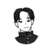 𝓝𝓮𝓶𝓶𝔂(ねむ) (@nemusgr) Twitter profile photo 𝓝𝓮𝓶𝓶𝔂(ねむ) (@nemusgr) Twitter profile photo